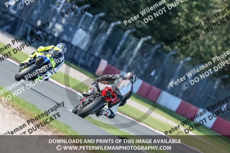 Donington;PJ Motorsport Photography 2020;donington no limits trackday;donington park photographs;donington trackday photographs;no limits trackdays;peter wileman photography;trackday digital images;trackday photos